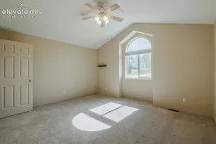 471 Due S Rd, Florissant, CO 80816 - Photo 24