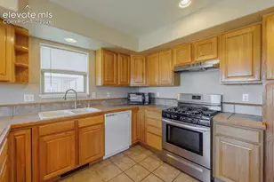 471 Due S Rd, Florissant, CO 80816 - Photo 18