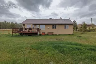 471 Due S Rd, Florissant, CO 80816 - Photo 6