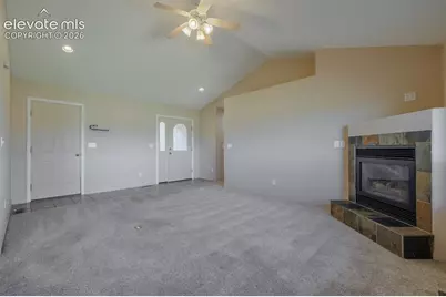 471 Due South Road, Florissant, CO 80816 - Photo 12