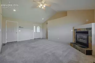 471 Due S Rd, Florissant, CO 80816 - Photo 12