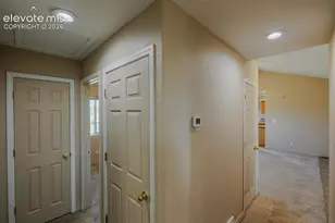471 Due S Rd, Florissant, CO 80816 - Photo 26