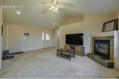 471 Due South Road, Florissant, CO 80816 - Photo 6