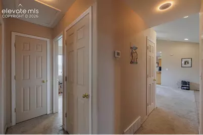 471 Due South Road, Florissant, CO 80816 - Photo 22