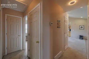 471 Due S Rd, Florissant, CO 80816 - Photo 22
