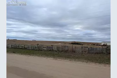 33550 Truckton Road, Yoder, CO 80864 - Photo 2