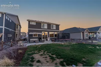 5926 Carrick Lane, Colorado Springs, CO 80927 - Photo 32