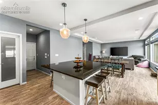 5926 Carrick Ln, Colorado Springs, CO 80927 - Photo 14
