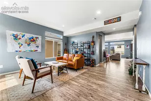 5926 Carrick Ln, Colorado Springs, CO 80927 - Photo 8