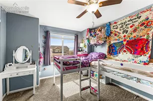 5926 Carrick Ln, Colorado Springs, CO 80927 - Photo 22
