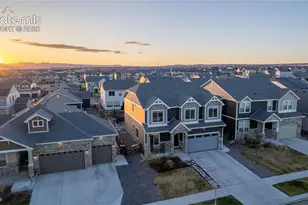 5926 Carrick Ln, Colorado Springs, CO 80927 - Photo 2