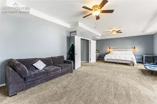 5926 Carrick Ln, Colorado Springs, CO 80927 - Photo 18