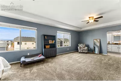 5926 Carrick Lane, Colorado Springs, CO 80927 - Photo 16