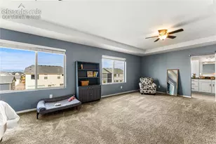 5926 Carrick Ln, Colorado Springs, CO 80927 - Photo 16
