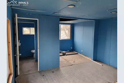 37131 Highway 24, Matheson, CO 80830 - Photo 10