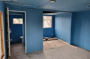 37131 Hwy 24, Matheson, CO 80830 - Photo 10