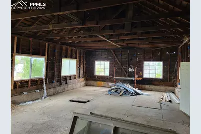 37131 Highway 24, Matheson, CO 80830 - Photo 2