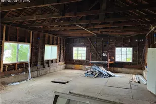 37131 Hwy 24, Matheson, CO 80830 - Photo 2