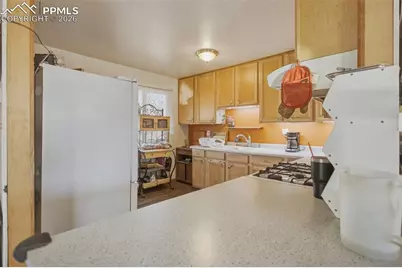 2301 Frontier Drive, Colorado Springs, CO 80911 - Photo 10