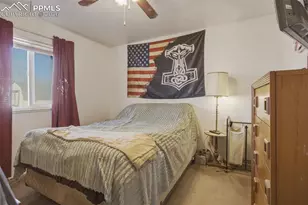2301 Frontier Dr, Colorado Springs, CO 80911 - Photo 14