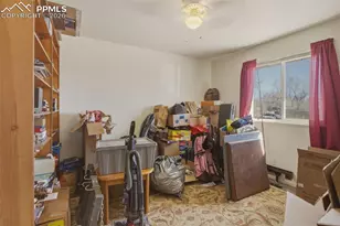 2301 Frontier Dr, Colorado Springs, CO 80911 - Photo 12