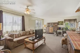 2301 Frontier Dr, Colorado Springs, CO 80911 - Photo 8