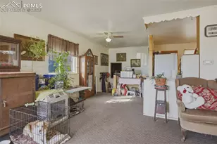 2301 Frontier Dr, Colorado Springs, CO 80911 - Photo 6