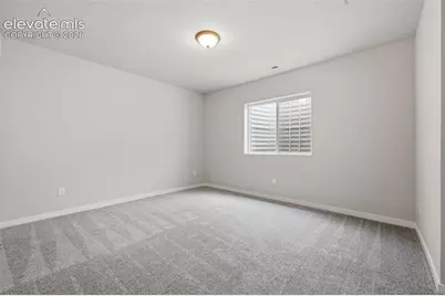 1091 Parkline Lane, Monument, CO 80132 - Photo 24
