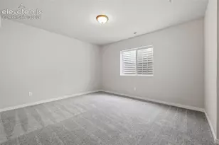 1091 Parkline Ln, Monument, CO 80132 - Photo 24