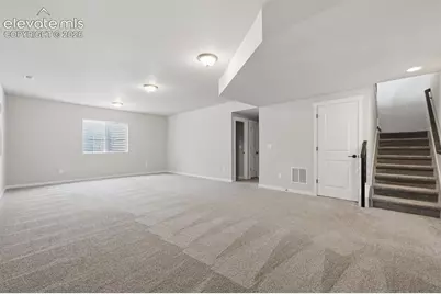 1091 Parkline Lane, Monument, CO 80132 - Photo 20