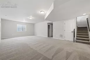 1091 Parkline Ln, Monument, CO 80132 - Photo 20