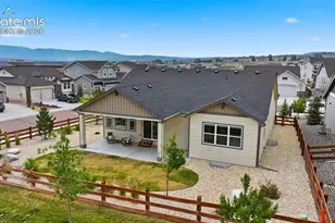 1091 Parkline Ln, Monument, CO 80132 - Photo 32