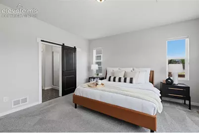1091 Parkline Lane, Monument, CO 80132 - Photo 14