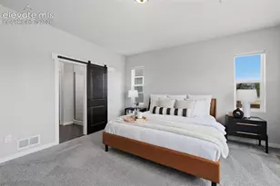 1091 Parkline Ln, Monument, CO 80132 - Photo 14