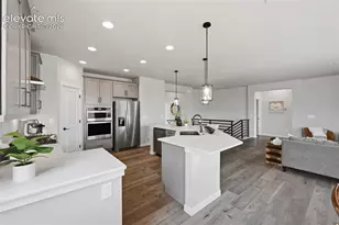 1091 Parkline Ln, Monument, CO 80132 - Photo 10