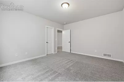 1091 Parkline Lane, Monument, CO 80132 - Photo 28