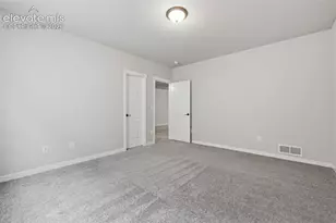 1091 Parkline Ln, Monument, CO 80132 - Photo 28