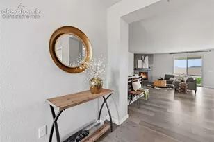 1091 Parkline Ln, Monument, CO 80132 - Photo 4