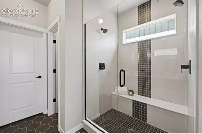 1091 Parkline Lane, Monument, CO 80132 - Photo 16