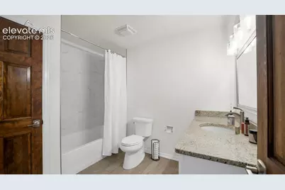 721 Sunnywood Place, Woodland Park, CO 80863 - Photo 28