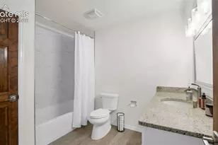 721 Sunnywood Pl, Woodland Park, CO 80863 - Photo 28