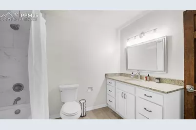 721 Sunnywood Place, Woodland Park, CO 80863 - Photo 30