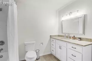 721 Sunnywood Pl, Woodland Park, CO 80863 - Photo 30