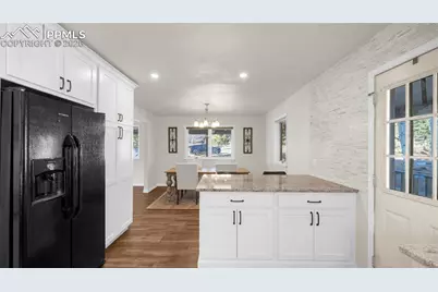 721 Sunnywood Place, Woodland Park, CO 80863 - Photo 22