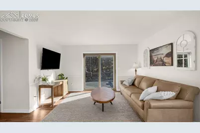 721 Sunnywood Place, Woodland Park, CO 80863 - Photo 10