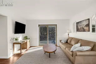 721 Sunnywood Pl, Woodland Park, CO 80863 - Photo 10