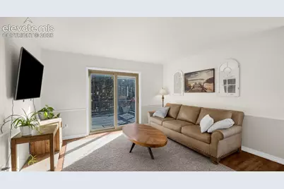 721 Sunnywood Place, Woodland Park, CO 80863 - Photo 8