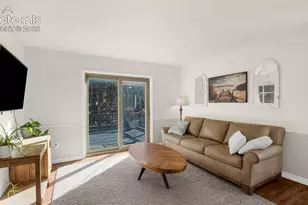 721 Sunnywood Pl, Woodland Park, CO 80863 - Photo 8
