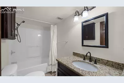 721 Sunnywood Place, Woodland Park, CO 80863 - Photo 26