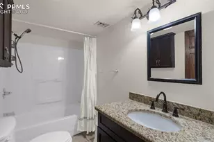 721 Sunnywood Pl, Woodland Park, CO 80863 - Photo 26